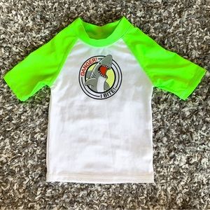 Children’s Place • Rashguard